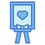 Wedding icon 64x64